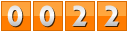 compteur html