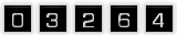 compteur pour site