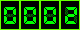 compteur pour site gratuit sans pub