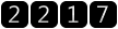 compteur de visite html