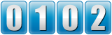 compteur