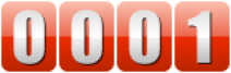 contadores para web