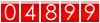website hit counter