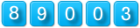 page counters