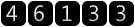 page hit counter