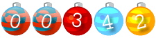 free web counters