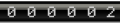 page visitor counter