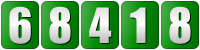 website hit counter