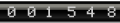 hit counter html code