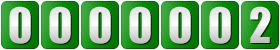 free counter