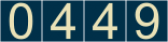 free counter