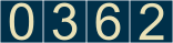hit counter html