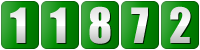 website counter
