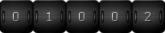 free page counter