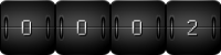 web counter