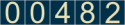 free hit counter