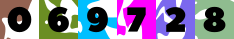 web counter