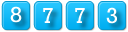 free web counter